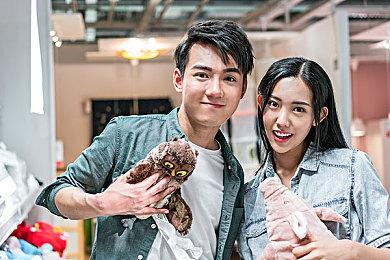 Niantic将回滚《宝可梦Go》疫情期间的一些改动 鼓励玩家户外游玩